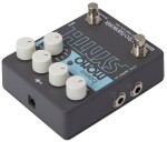 Electro-Harmonix BASS MONO SYNTH