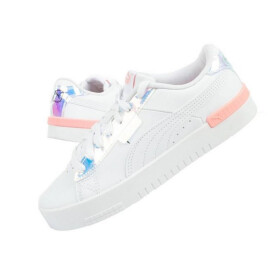 Sportovní obuv Puma Jada W 393923 01 38