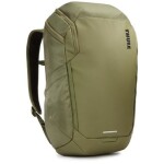 Thule chasm backpack 26 l olivine