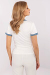 Halenka model 210127 NM universal