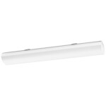 V-TAC VT-6076S 18W LED WP G-SERIES TUBE osvětlení do vlhkých prostor Energetická třída (EEK2021): E (A - G) LED 18 W neu