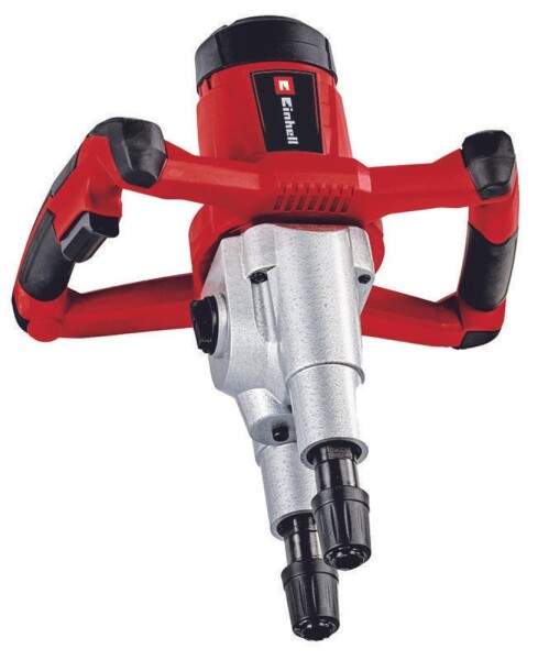 Einhell Expert TE-MX 1600-2 CE 4258561