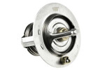 PIETRO Termostat JEEP CHEROKEE I II III DODGE RAM 3.7 4.7