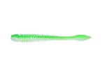 Berkley Nástraha PowerBait Power Flail Spring Green/White - 5cm,Berkley Nástraha PowerBait Power Flail Spring Green/White - 5cm