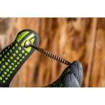 Vrut konstrukční do dřeva, zápustná hlava TX10, 3,0 x 30 mm, STALCO, bal. 1000 ks