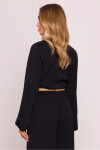 Halenka model 213683 Moe XL
