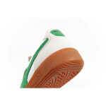 Boty Puma Palermo W 396464 07 36