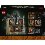 LEGO LEGO® Icons 11383 Sídlo starostky