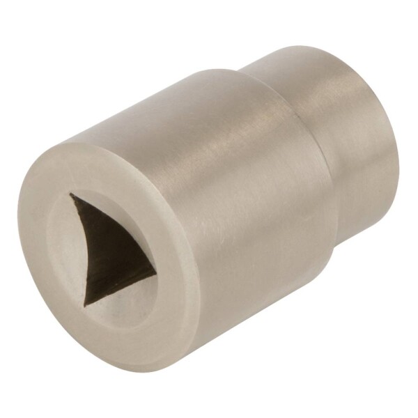 KS Tools 9638257 9638257 vnitřní trojhran vložka pro nástrčný klíč 12 mm 12 mm 1/2