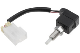 Spínač spojkového pedálu HYUNDAI KIA ročníky 2000-2015