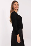 Svetr model 209507 Italy Moda universal