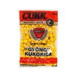 Cukk Foukaná Kukuřice 25g,Cukk Foukaná Kukuřice 25g
