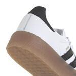 Boty adidas Originals Sambae W JI1349 36 2/3