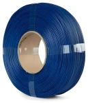 Spectrum ReFill PLA Premium Navy Blue / Filament / 1.75 mm / 1 kg (81383)