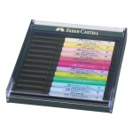 Faber-Castell 12 ks 6742