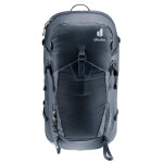 Turistický batoh Deuter Trail Pro 33 344112474110 NEPLATÍ