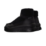 Lee Cooper Dámské boty W LCJ-24-47-3145LA 36