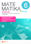 Matematika pohodě geometrie pracovní sešit