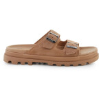 Žabky Palladium Dunelite Riviera Sde 74455-252-M EU 37