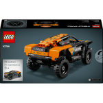 LEGO® Technic 42166 NEOM McLaren Extreme Race Car