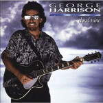 Cloud Nine - CD - George Harrison