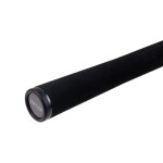 Zeck Prut Zander Premium Wumme 265cm 80g,Zeck Prut Zander Premium Wumme 265cm 80g