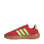 Adidas Barreda Decode W JR3539 dámské boty 36 2/3