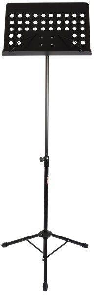 Bespeco SH200U