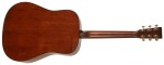 Martin D-18 Modern Deluxe