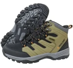 Prologic Boty Hiking 43