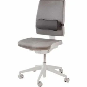 Fellowes BREYTA Bederní opěrka (FELFERGBACKSBR)
