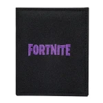 BAAGL Studentská peněženka Fortnite Llama GRS / Peněženka / cca 10x12 cm