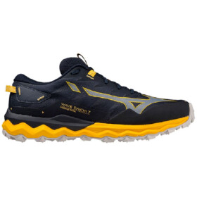 Běžecká obuv Mizuno Wave Daichi 7 M J1GJ227151 41