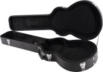Gretsch Jet Bass/Baritone Case