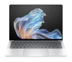 HP EliteBook X G1a 14 stříbrná / 14" 2.8K T / Ryzen AI 9 HX PRO 375 2.0GHz / 64GB / 2TB SSD / AMD Radeon 890M / W11P (B9ZV3ET)