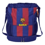 Sportovní batoh FC Barcelona 612529197 Vícebarevné