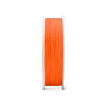 FIBERFLEX 40D filament oranžový 1,75mm Fiberlogy 850g