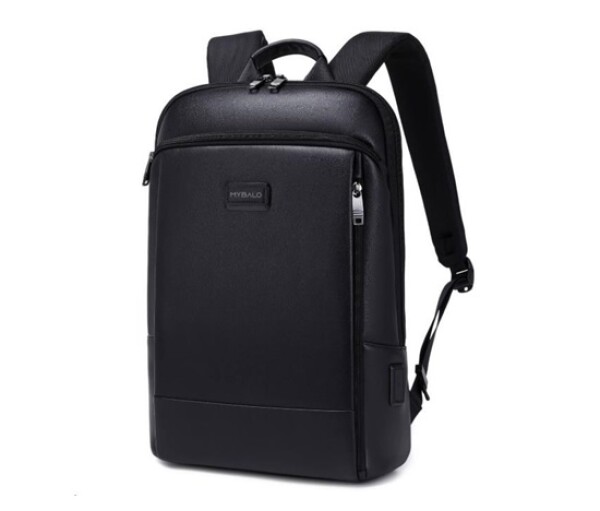 MYBALO Spectrum business batoh na notebook EDF_511660