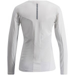 Dámské běžecké triko Swix Pace NTS Long Sleeve Baselayer Top W