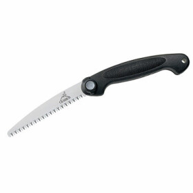 GERBER Exchange-a-blade černá / ruční pila (13658460362)