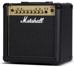 Marshall MG15GFX