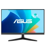 21.5" ASUS VY229HF černá / LED / 1920 x 1080 / IPS / 16:9 / 5ms / 1300:1 / 250cd-m2 / 1x HDMI + 1x VGA (90LM0960-B03170)