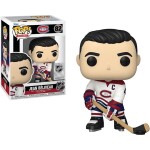 Funko Figurka POP! Jean Beliveau #4 Montreal Canadiens