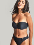 Swimwear Marianna Classic Brief black SW1599