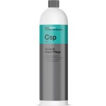 KOCH CHEMIE - Ošetření vnitřních plastů Koch Csp Cockpit Super Pflege 1l lesklý EG420001
