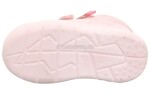 Dětské celoroční boty Superfit 1-000743-5500 Velikost: 24