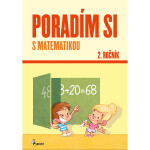 Poradím si matematikou ročník,