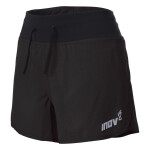 Běžecké šortky Inov-8 RACE ELITE 4" SHORT W Velikost textilu: 34