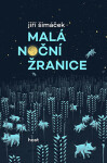 Malá noční žranice - Jiří Šimáček - e-kniha