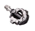 Shimano PD-M8100 XT pedály